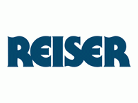 Free Video download – Reiser and Vemag Cheese Block forming system