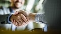 A number of notable acquisitions occurred during the past 12 months. Credit: Getty / skynesher