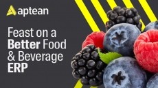 A Food Manufacturer’s Guide to Traceability