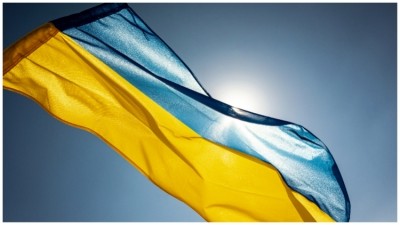 It's just over a year ago since Russia invaded Ukraine sending shockwaves across Europe. Credit: Getty / Toshe_O