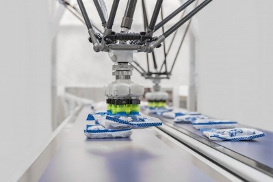 Senseye, ABB and Teknomek discuss the ways in which manufacturers can make their factories smarter