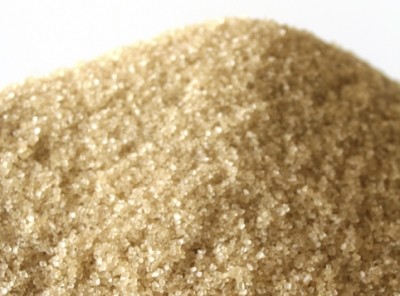 Researchers are calling for sugar to represent no more than 3% of total dietary energy intake