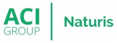 ACI GROUP - Naturis