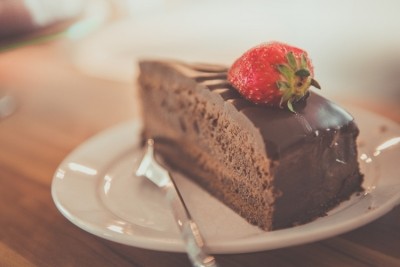 Manufacturers could be doing more on sugar reformulation