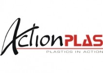 Actionplas Ltd