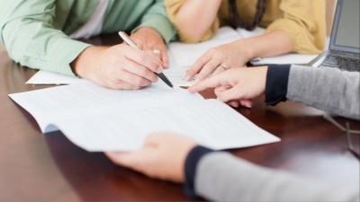 ADM intends to complete the deal by January 2024. Credit: Getty / Rob Daly