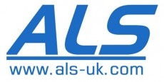 Advanced Labelling Systems Ltd