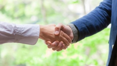 Credit: Graham Wilkinson to join AHDB as new CEO. Credit: Getty/kokouu