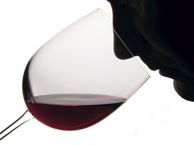 Changes to alcohol duty in the UK risk creating increased costs for producers
