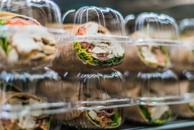 Allergen labelling for food prepacked for direct sale to consumers is changing. iStock credit: monticello