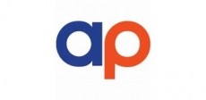 Allied Protek Engineering Solutions Ltd