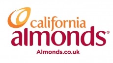 Almond Board of California