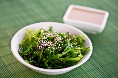 Five steps you should know before developing an alternative protein product. Credit: Getty / murmurbear