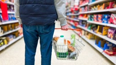 The price of food is still expected to rise until mid-2024. Credit: Getty / coldsnowstorm