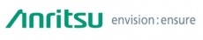 Anritsu Infivis Ltd