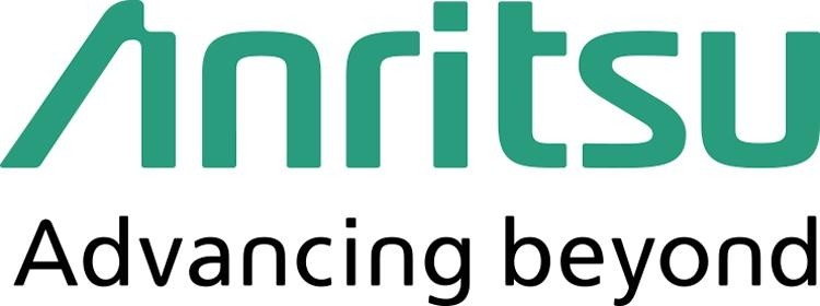 Anritsu Infivis (USA)