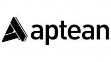 Aptean