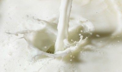 Arla has been hit by Coronavirus cases