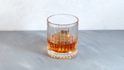 Chivas Brothers produces whisky for a number of well-known brands. Credit: Getty / ALEKSEI BEZRUKOV