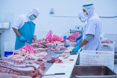 Factories returning to normal need to be aware of the legal issues surrouding staffing
