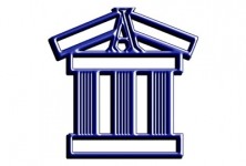 Augustus Oils Ltd