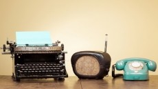 Are your audits and assessments stuck in the past?