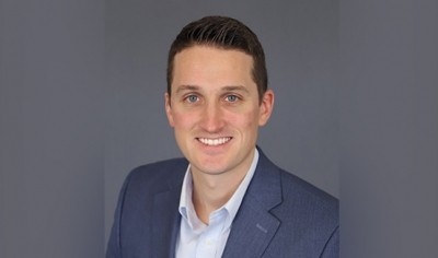 Coffey: 'Many companies are finding that automation and information solutions are now essential components for them to achieve their desired outcomes'