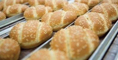 Finsbury is a major bakery supplier to the top supermarkets