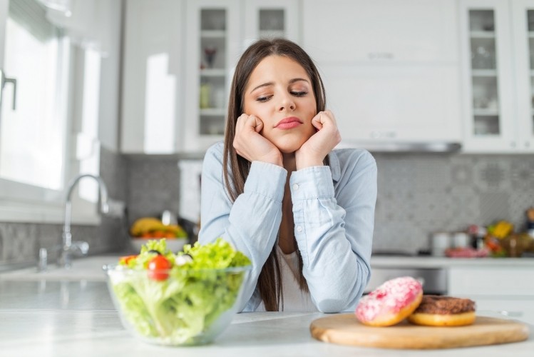 Bakery & confectionery trends: good for shoppers and the planet