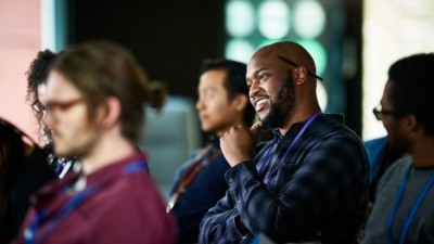 Bakkavor is running a graduate programme and summer placements for undergraduates. Credit: Getty / 10'000 Hours