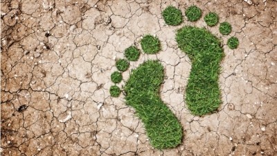 Bakkavor cut carbon emissions by almost 19% in 2022 Credit: Getty/Hype Photography