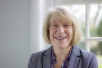 Barratt, Susan 01