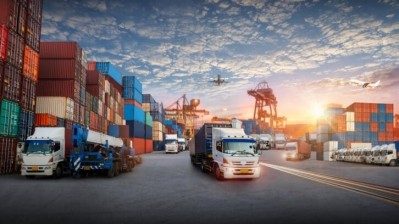 Being in control of your export plan is the key to successful expansion. Credit: Getty/thitivong
