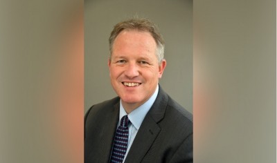 Ashby: 'I believe that we are at the start of a frozen food boom’ 