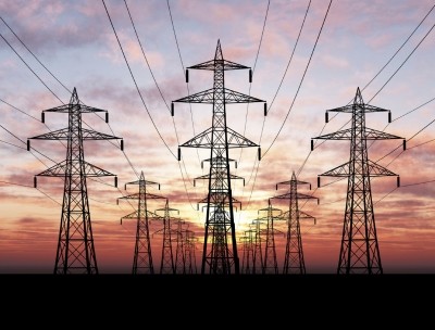 BFFF has launched a programme to help combat rising energy prices 