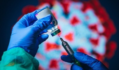 The BMPA wants meat workers to be among the first recipients of the COVID-19 vaccine. Pic: GettyImages
