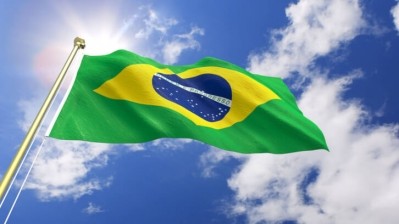 The JBS Biotech Innovation Centre will open in the Brazilian city of Florianópolis. Credit: Getty/Kutay Tanir
