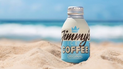 Jimmy's has been acquired by Britvic