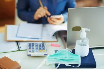 Continued impact from the pandemic is expected, but Tate & Lyle proved buoyant