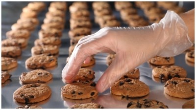 The study found that electric industrial biscuit ovens would be very expensive to operate