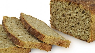 Bakery tastes: consumers are looking for sustainable ingredients with provenance