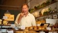 Chief executive Chris Ormrod will continue to head up the business. Credit: Cakesmiths