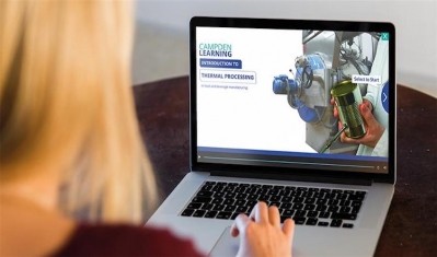The new platform brings together industry knowledge and expertise 