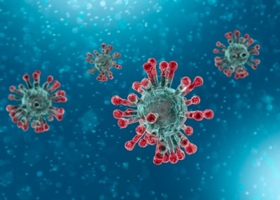 SARS-CoV-2, which causes COVID-19, could survive on meat and fish products in the freezer or refrigerator for up to 30 days. 