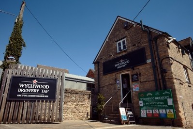 Wychwood Brewery, home of Hobgoblin beer, will close by November