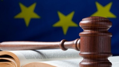 How might the EU change regulation over Listeria? Credit: Getty/ericsphotography