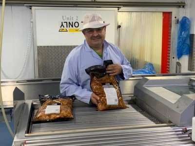 Chicken Joes secured a tax benefit worth £77,863 with the help of R&D tax consultancy Catax