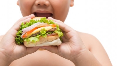 ‘Obesity is one of the greatest health concerns of our time’: Policy Research Unit director Russell Viner