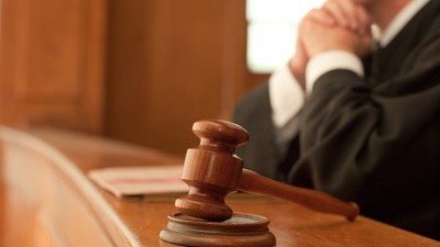 H Weston and Sons Limited was prosecuted in November 2023. Credit: Getty / Chris Ryan