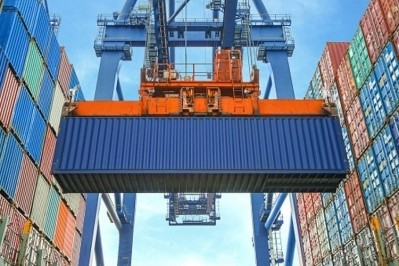 CIEH raised fears repeated concerns over the Government's free trade agreement with Australia